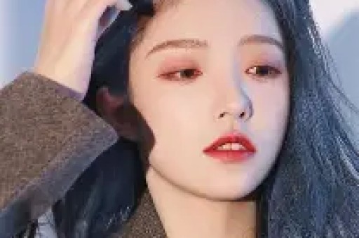 带货翻车事件频发代价愈加严峻
