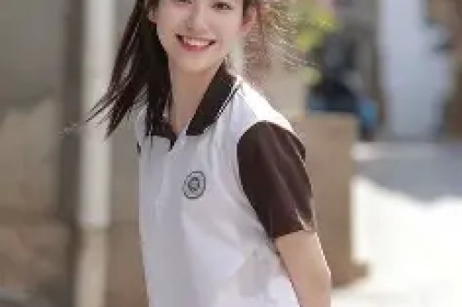 “演唱会的票快比孙燕姿难抢”土味网红祖师奶真被网友捧成大明星了