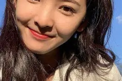 舆论翻车？宋浩然直播吵架韩安冉自证反被嘲网友：又逼疯一个