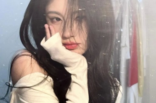 张婉婷为何在宋宁峰被曝出轨后依旧和他维持表面恩爱夫妻