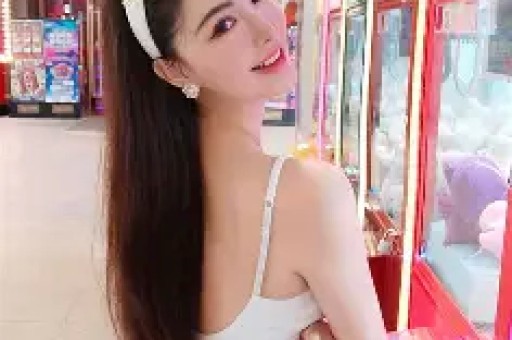 徐少华与朱琳为何坚守家庭没有出轨背叛江山易改本性难移