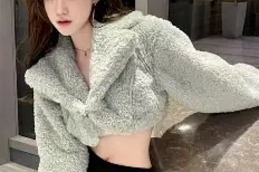 接连患癌症又中风！香港男星晚年多病缠身曾出轨女星获妻子原谅