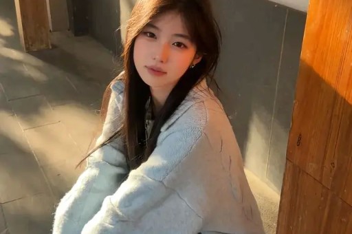 女星孟庭苇被传出轨前夫多次发声力证11岁儿子发文揭开伤疤！