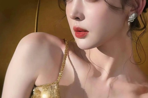 央视点名、剧组除名这3位“耍大牌”的明星如今怎样了？