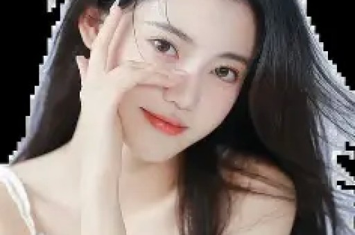 网红教授郑强翻车真的是因为言行失当？