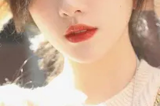 网红小英带货翻车比官网卖得还贵粉丝询问被直接禁言